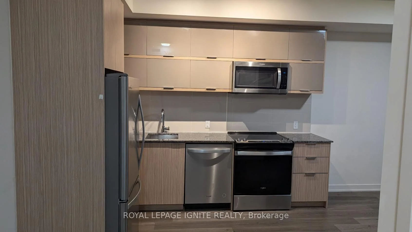 10 Deerlick Court 2008, Toronto C13, ON M3A 0A7