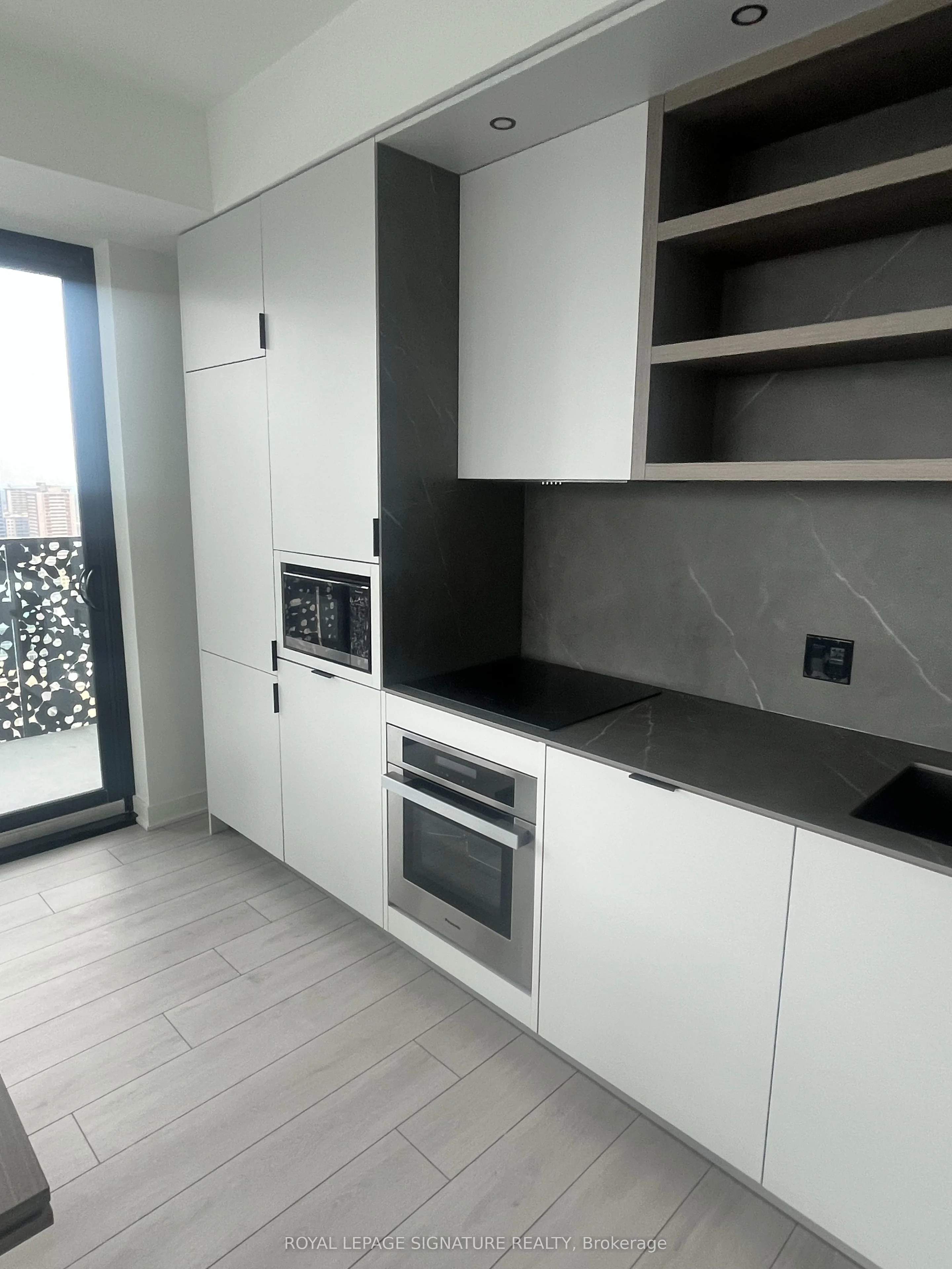 55 Charles Street E 3112, Toronto C08, ON M4Y 0J1
