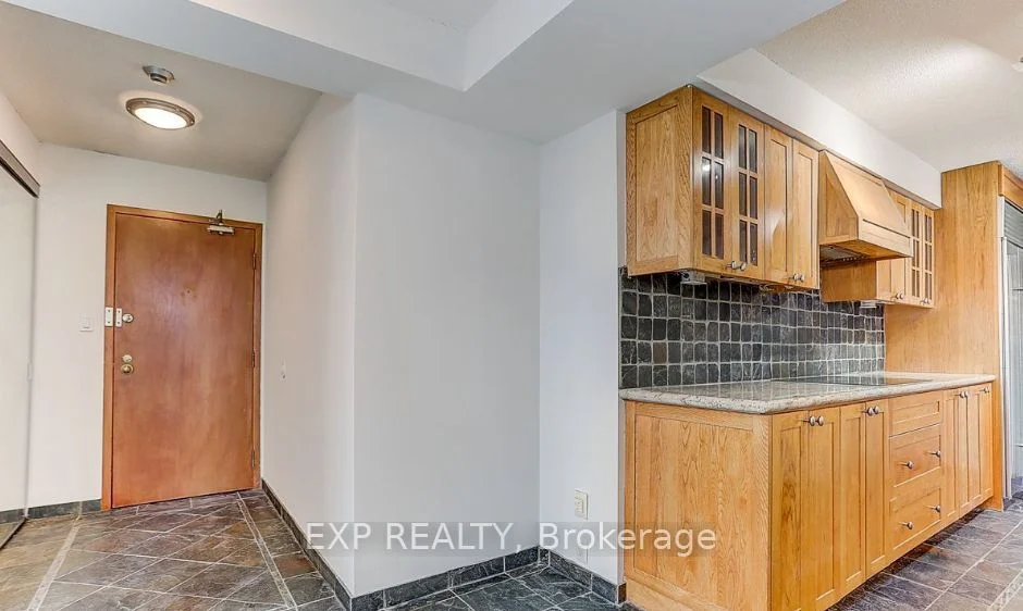 24 Wellesley Street W 2508, Toronto C01, ON M4Y 2X6