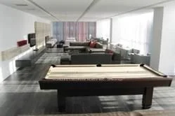 110 Charles Street E 1107, Toronto C08, ON M4Y 1T5