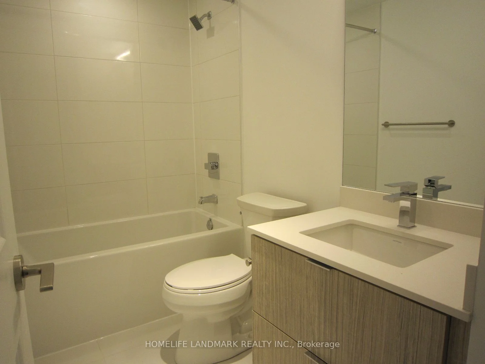 395 Bloor Street E 3411, Toronto C08, ON M4W 0B4