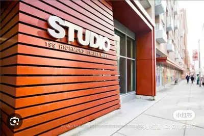 199 Richmond Street, Toronto C01, On M5v 0h4