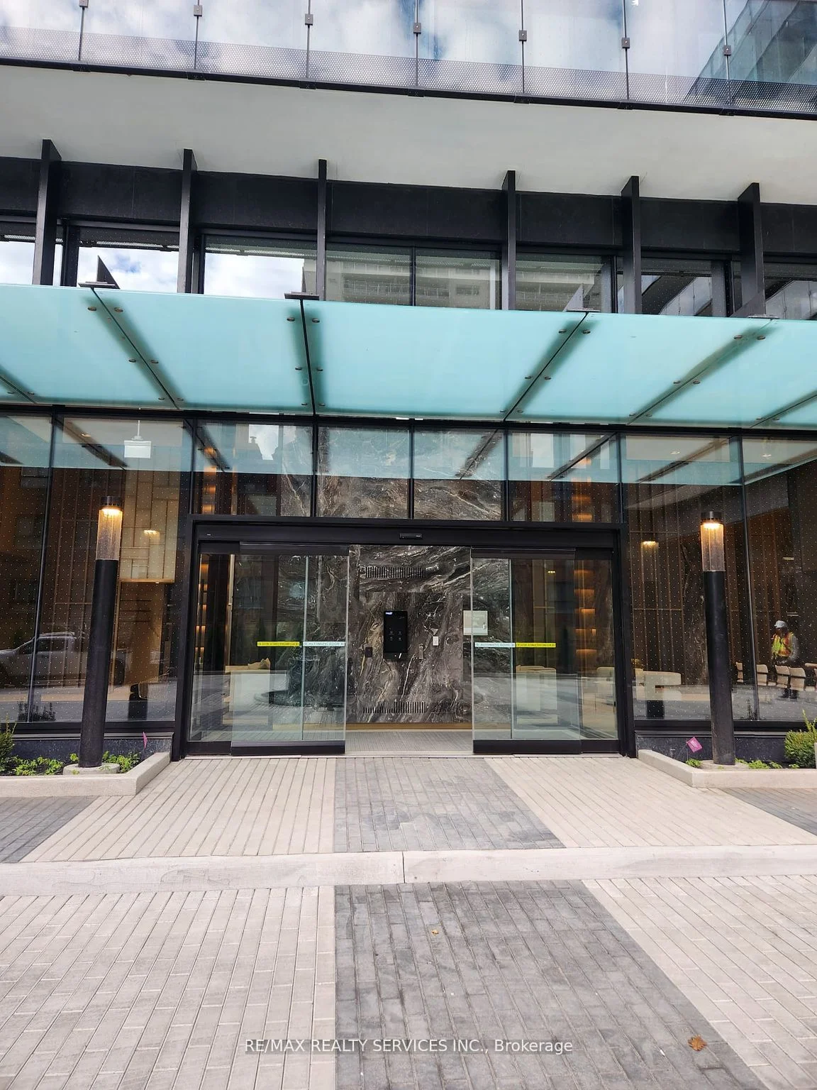 127 Broadway Avenue 614s, Toronto C10, On M4p 1v4