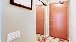 33 Sheppard Avenue 912, Toronto C14, On M2n 7k1
