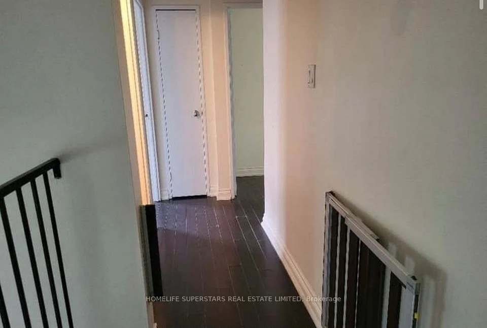 829 Richmond Street W 201, Toronto C01, ON M6J 3P7