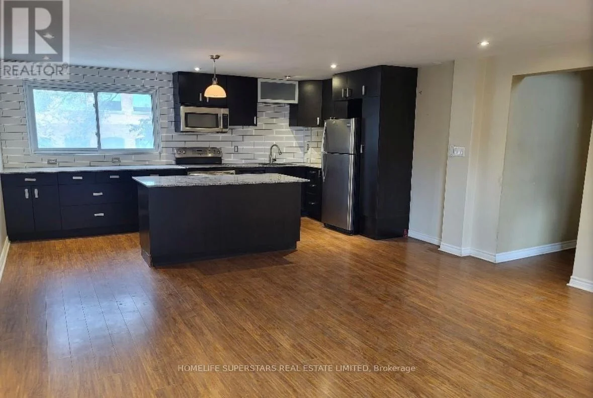 829 Richmond Street W 202, Toronto C01, On M6j 3p7