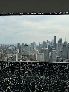 55 Charles Street 4502, Toronto C08, ON M4Y 0J1