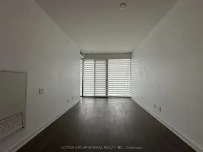 57 St. Joseph Street 2106, Toronto C01, On M5s 0c5