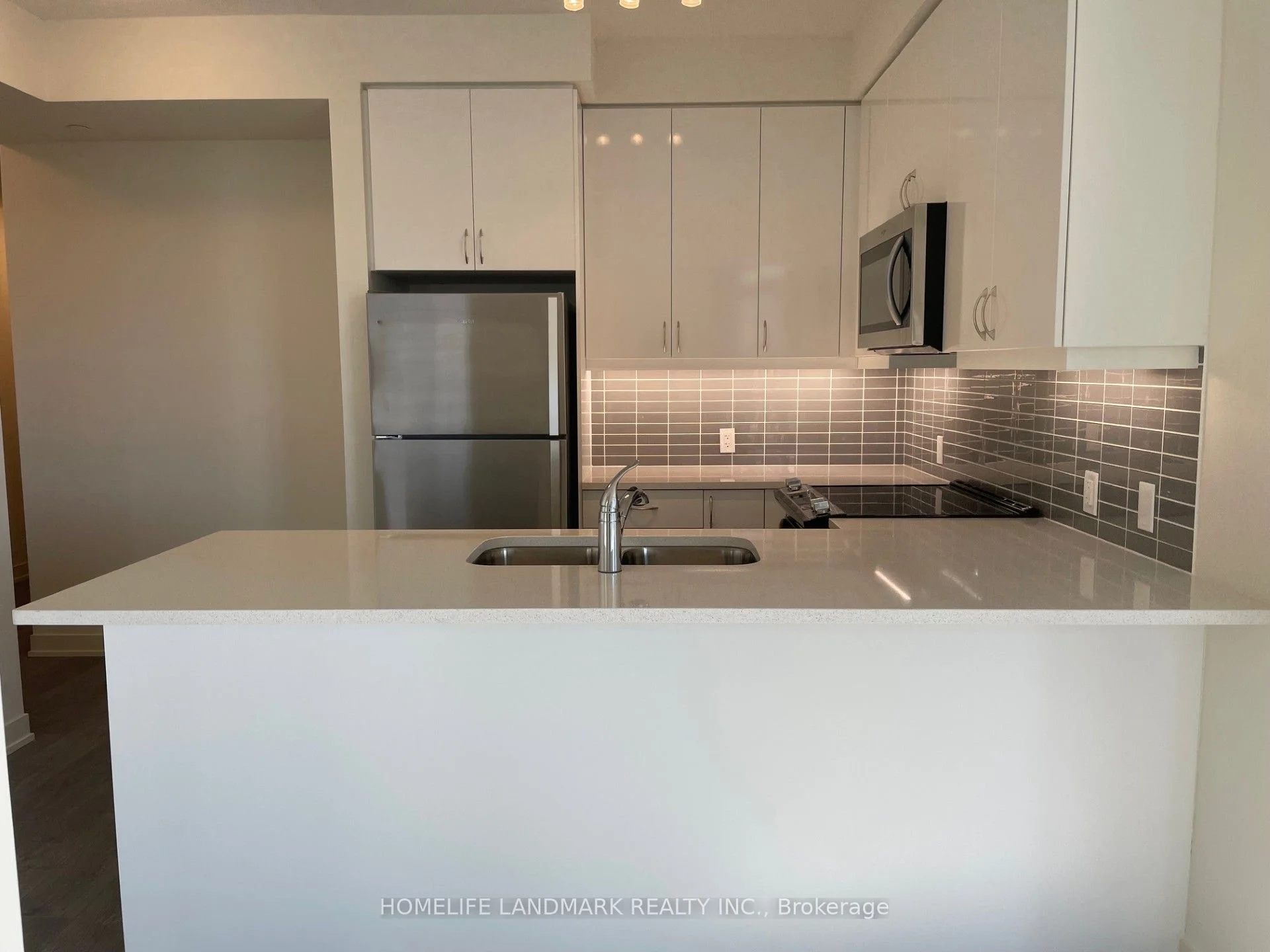 4955 Yonge Street 1608, Toronto C14, ON M2N 5N6