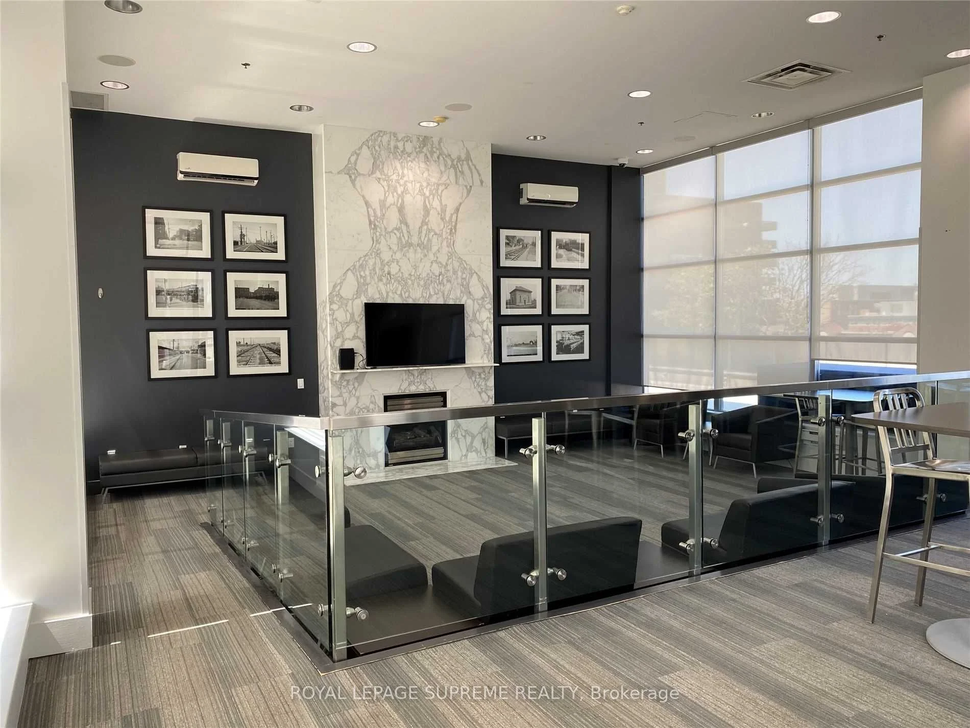 1005 King Street W 703, Toronto C01, ON M6K 3M8