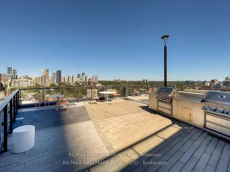 251 Jarvis Street 218, Toronto C08, ON M5B 0C3