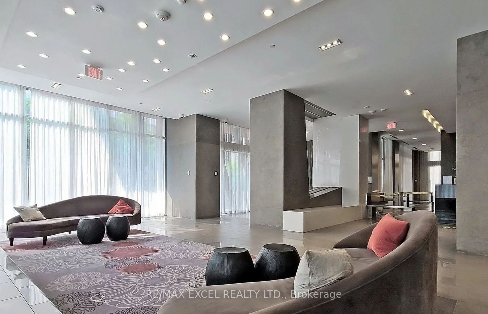 88 Sheppard Avenue E 2406, Toronto C14, ON M2N 6Y2