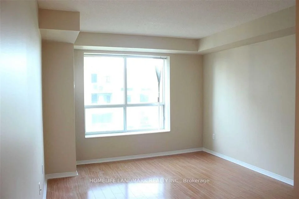 39 Pemberton Avenue Lph05, Toronto C14, ON M2M 4L6