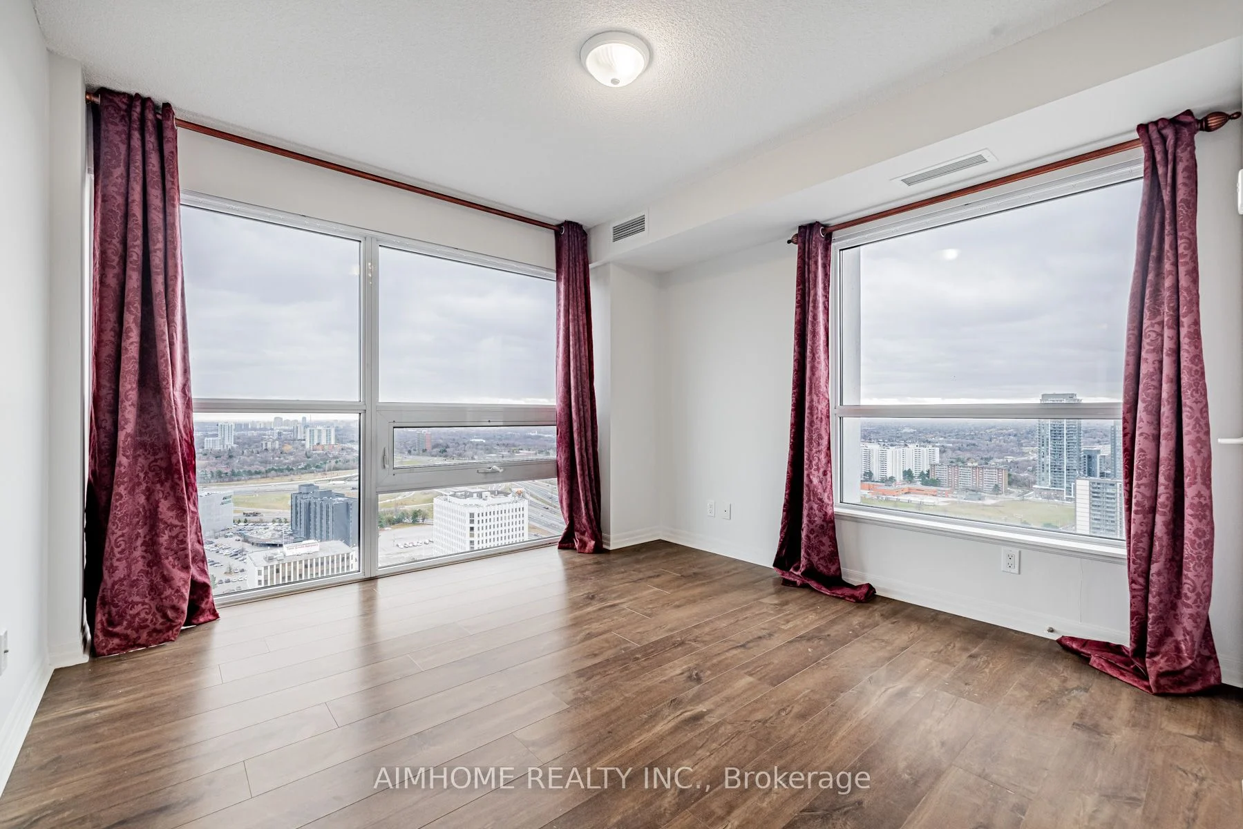 275 Yorkland Road 3210, Toronto C15, ON M2J 0B4