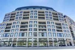 181 Davenport Road 206, Toronto C02, On M5r 1j1