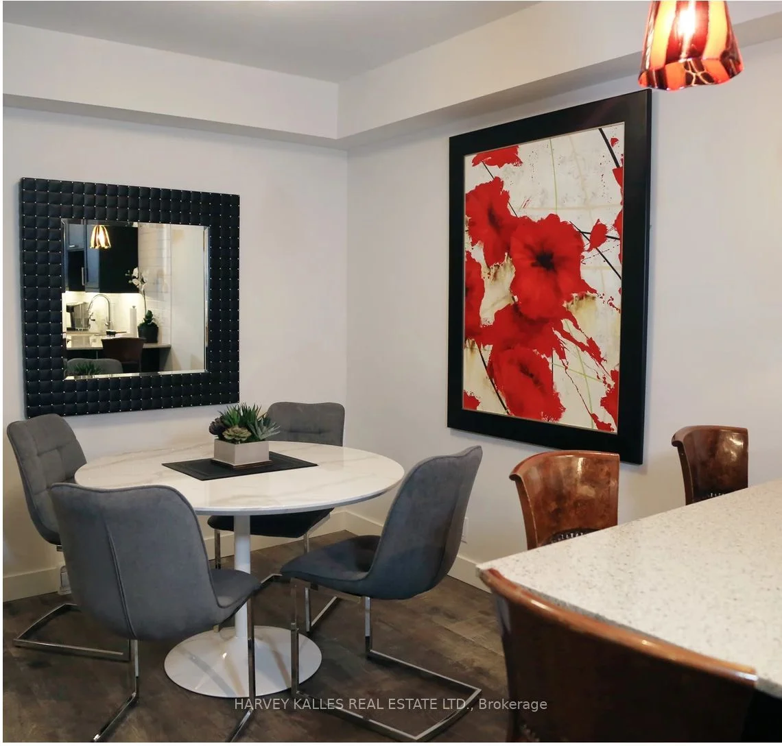 378 Fairlawn Avenue Lower, Toronto C04, ON M5M 1T8