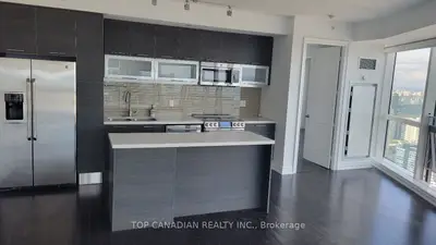 388 Yonge Street 6307, Toronto C01, On M5b 0a4