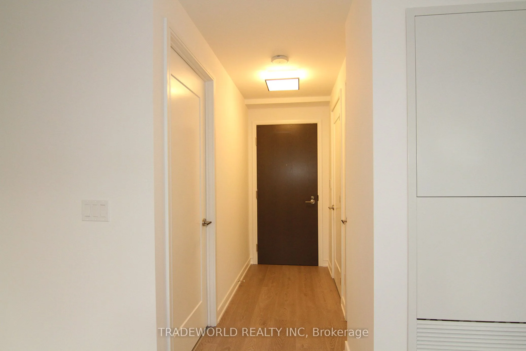 88 Scott Street 1308, Toronto C08, ON M5E 0A9
