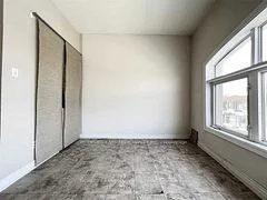 2475 Yonge Street 3, Toronto C10, ON M4P 2H6