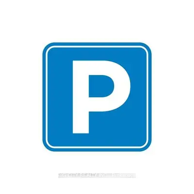 15 Mercer Street Parking, Toronto C01, On M5v 1h2
