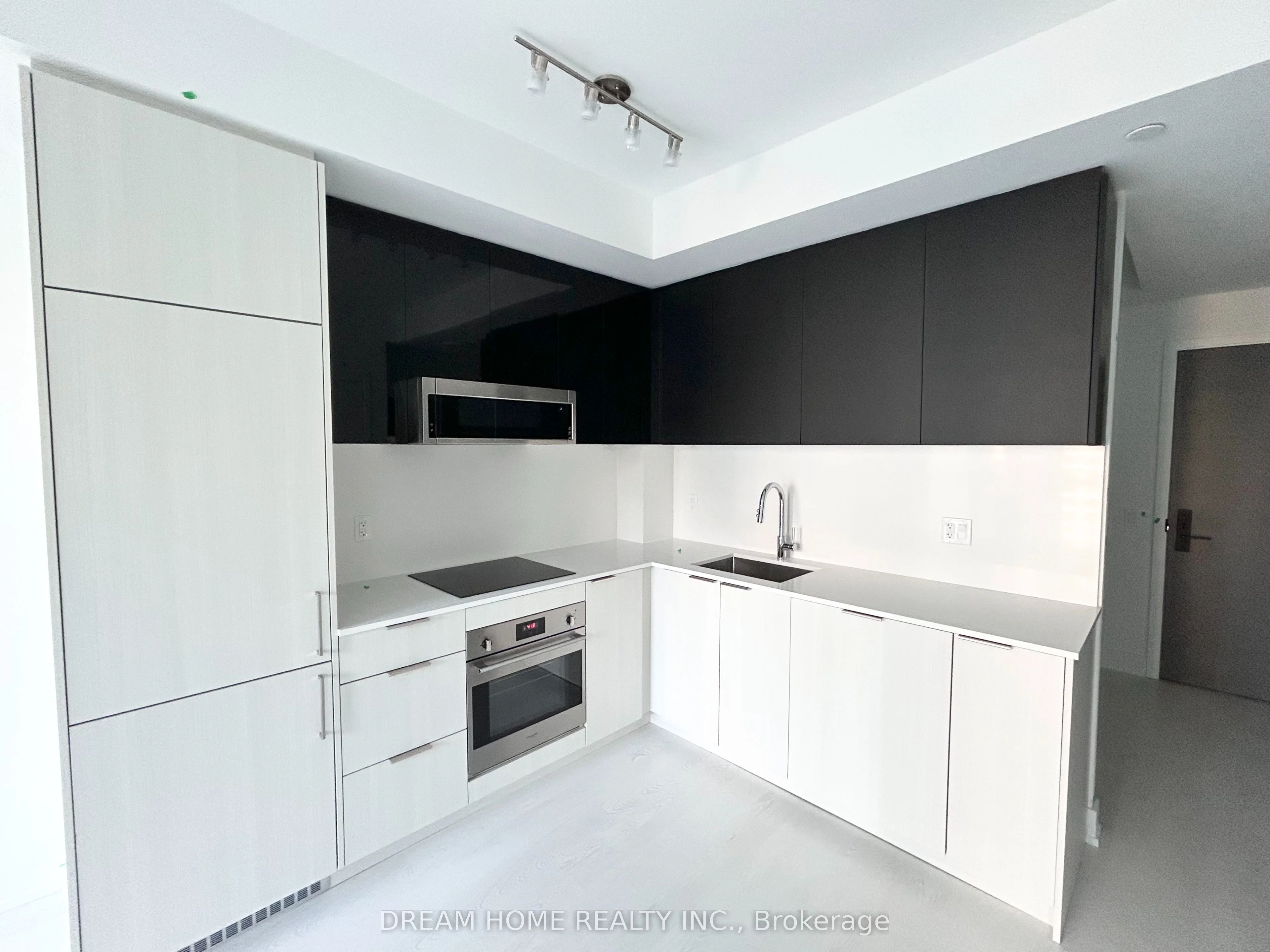 308 Jarvis Street 1507, Toronto C08, ON M5B 0E3