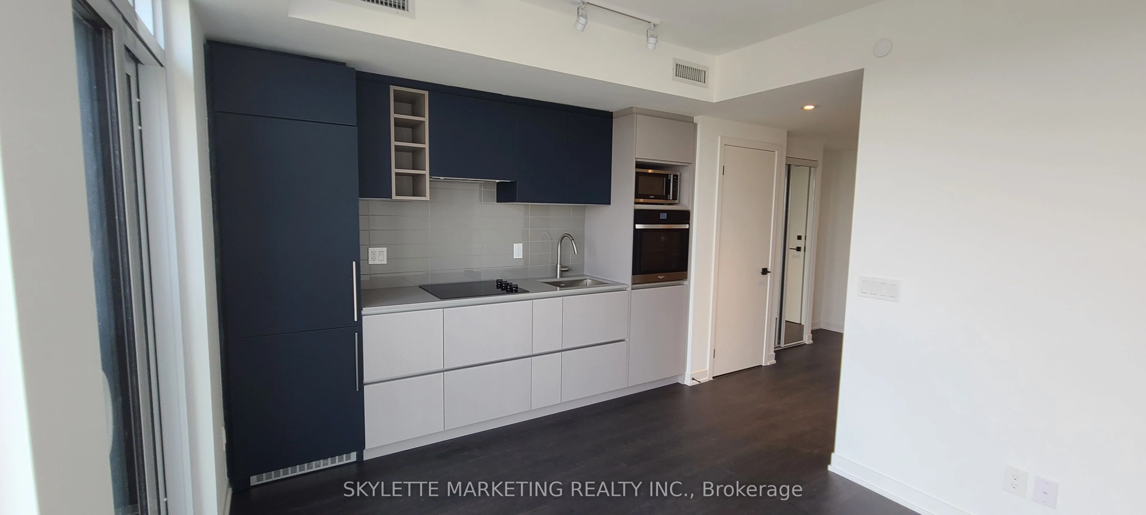 319 Jarvis Street 3012, Toronto C08, On M5b 0c8