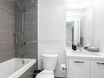 55 Ontario Street 712, Toronto C08, ON M5A 0T8