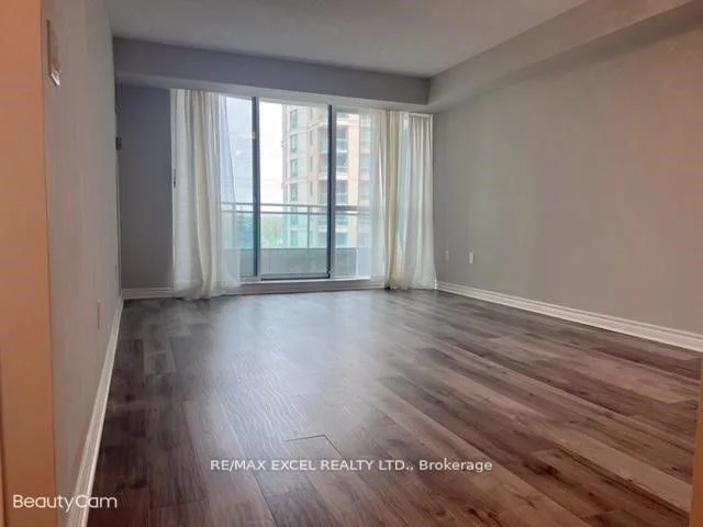 8 Pemberton Avenue 510, Toronto C14, On M2m 4k8