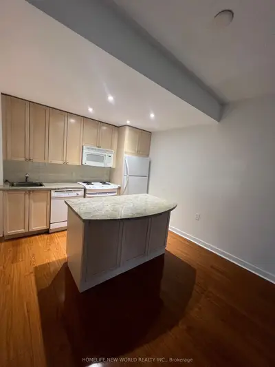 85 Bloor Street E 1909, Toronto C08, On M4w 3y1