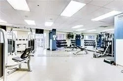 33 Sheppard Avenue 2809, Toronto C14, ON M2N 7K1