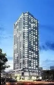 155 Yorkville Avenue 716, Toronto C02, On M5r 1c4