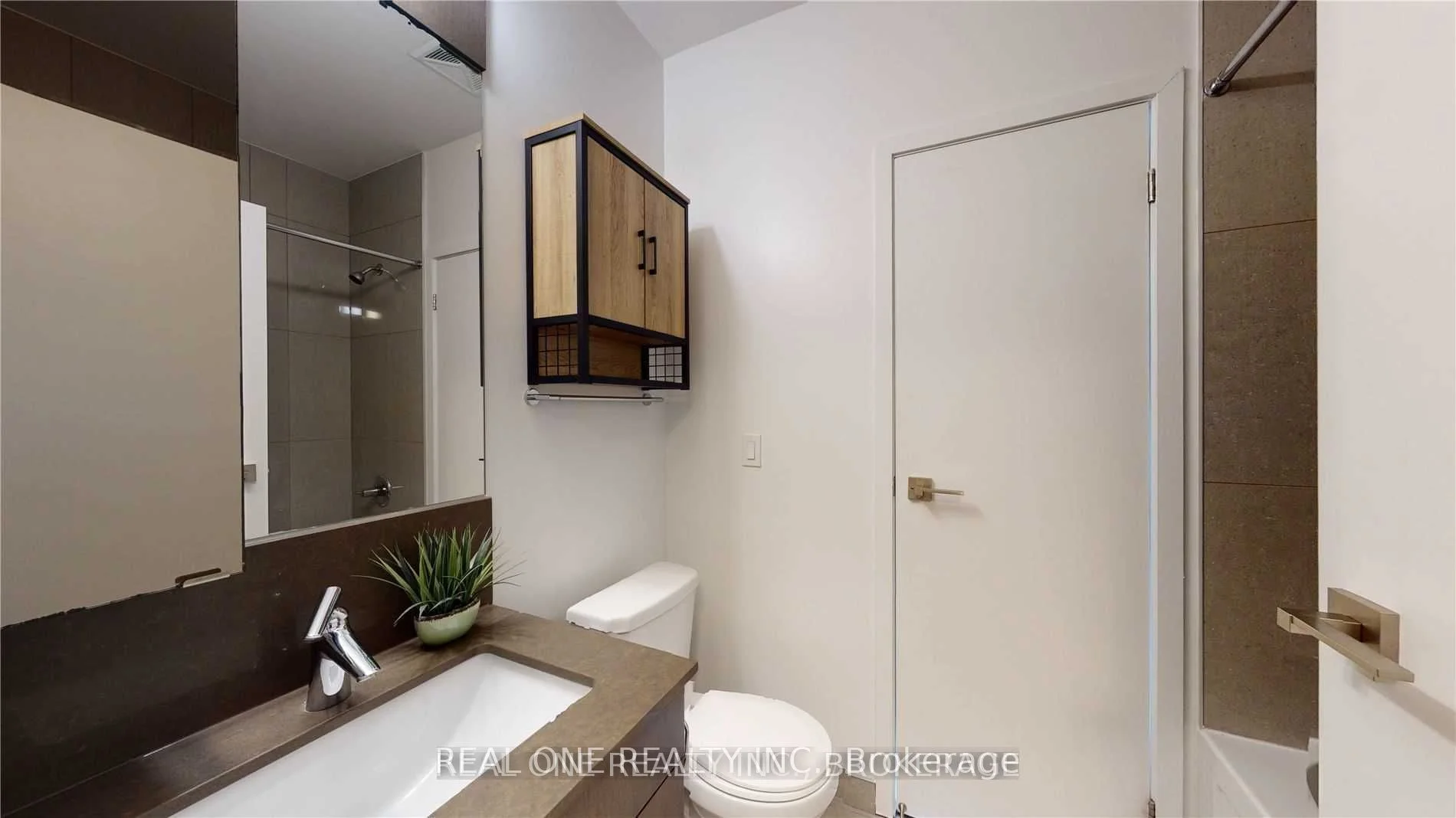 89 Dunfield Avenue 3503, Toronto C10, On M4s 0a4