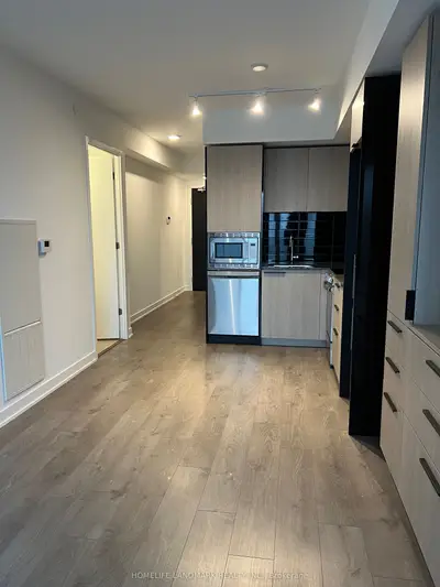 501 Yonge Street 2411, Toronto C08, On M4y 0g8