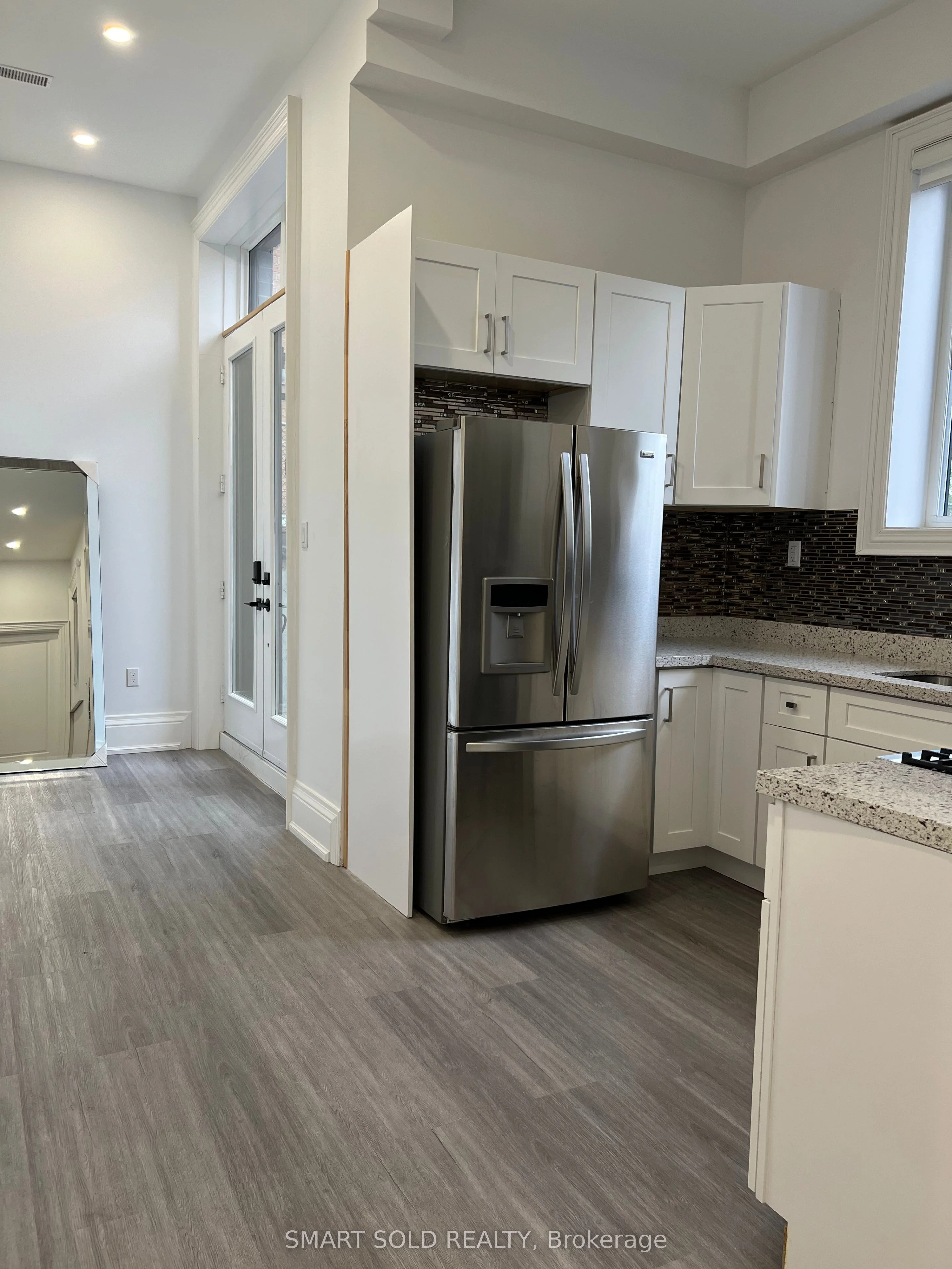 130 Pemberton Avenue, Toronto C14, ON M2M 1Y7