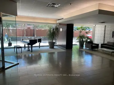 705 King Street W 415, Toronto C01, On M5v 2w8