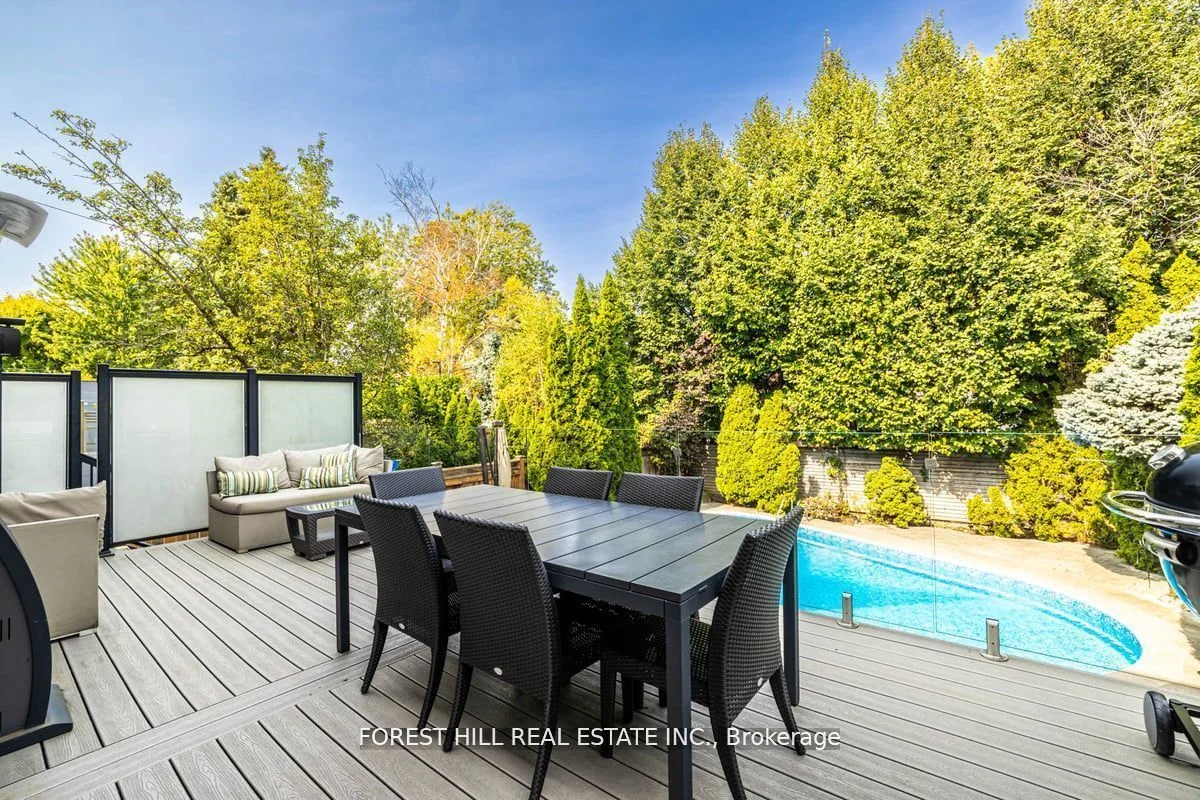 476 Bedford Park Avenue, Toronto C04, ON M5M 1K1