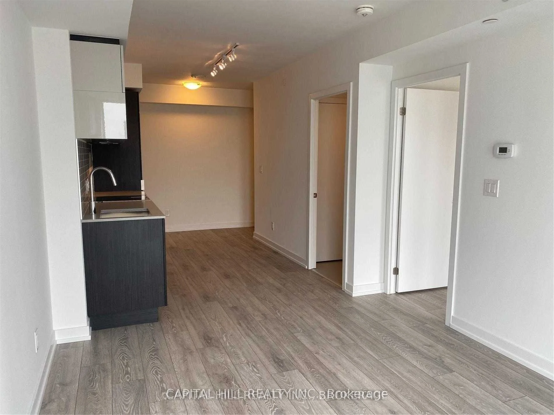 159 Wellesley Street E 2801, Toronto C08, ON M4Y 0H5