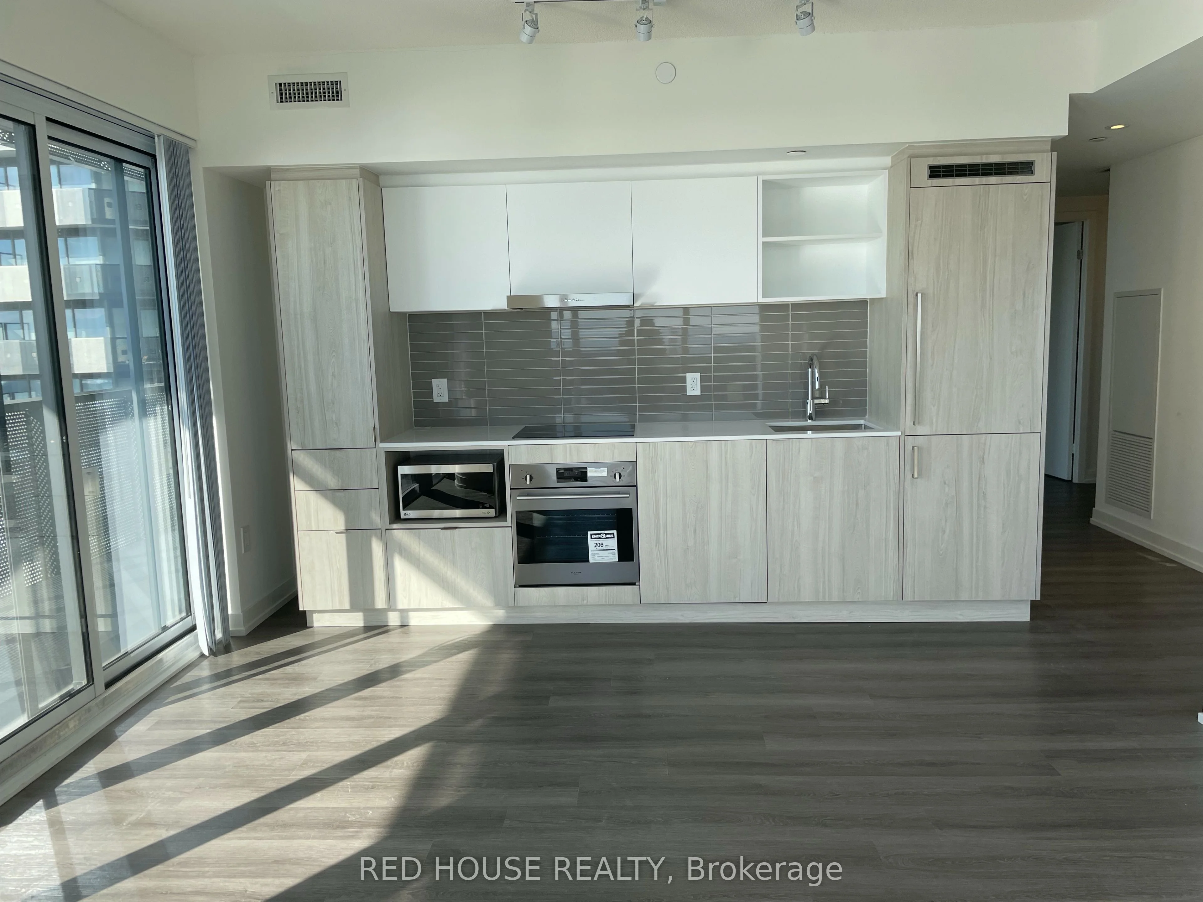 138 Downes Street 4511, Toronto C01, On M5e 0g1