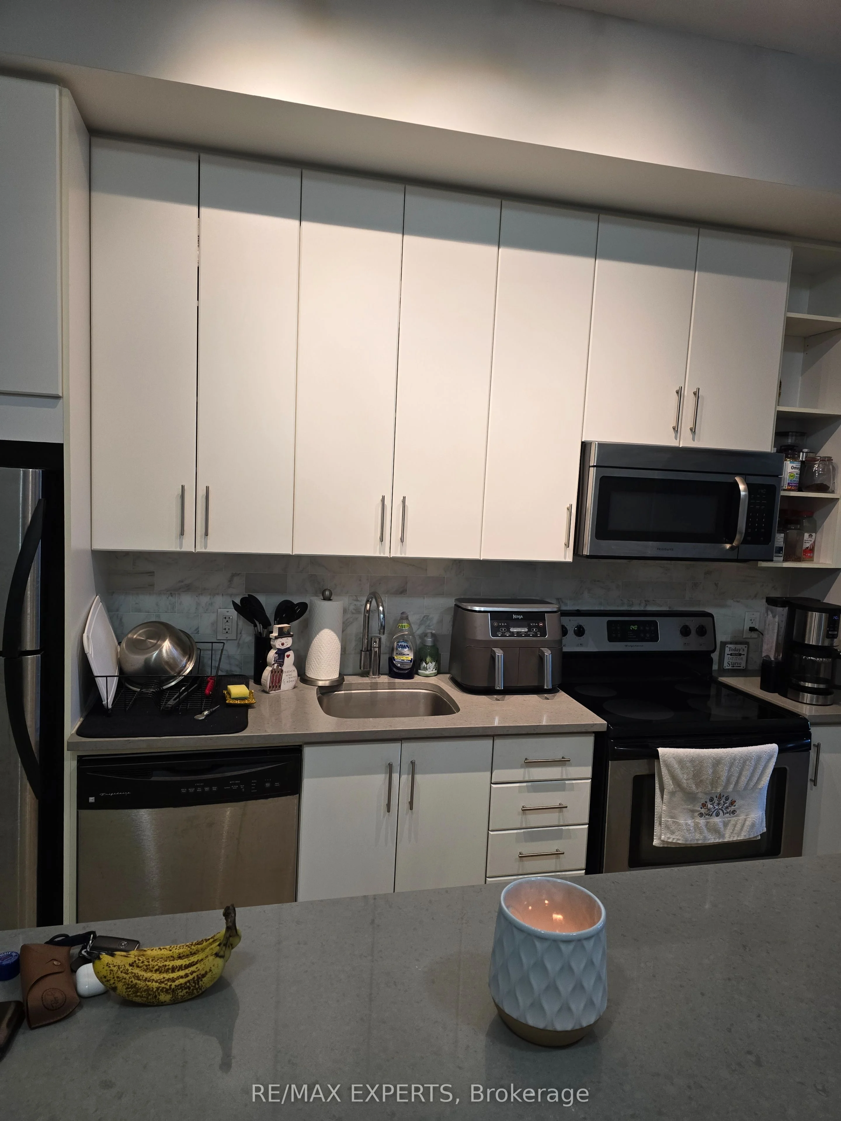 116 George Street E N712, Toronto C08, On M5a 3s2