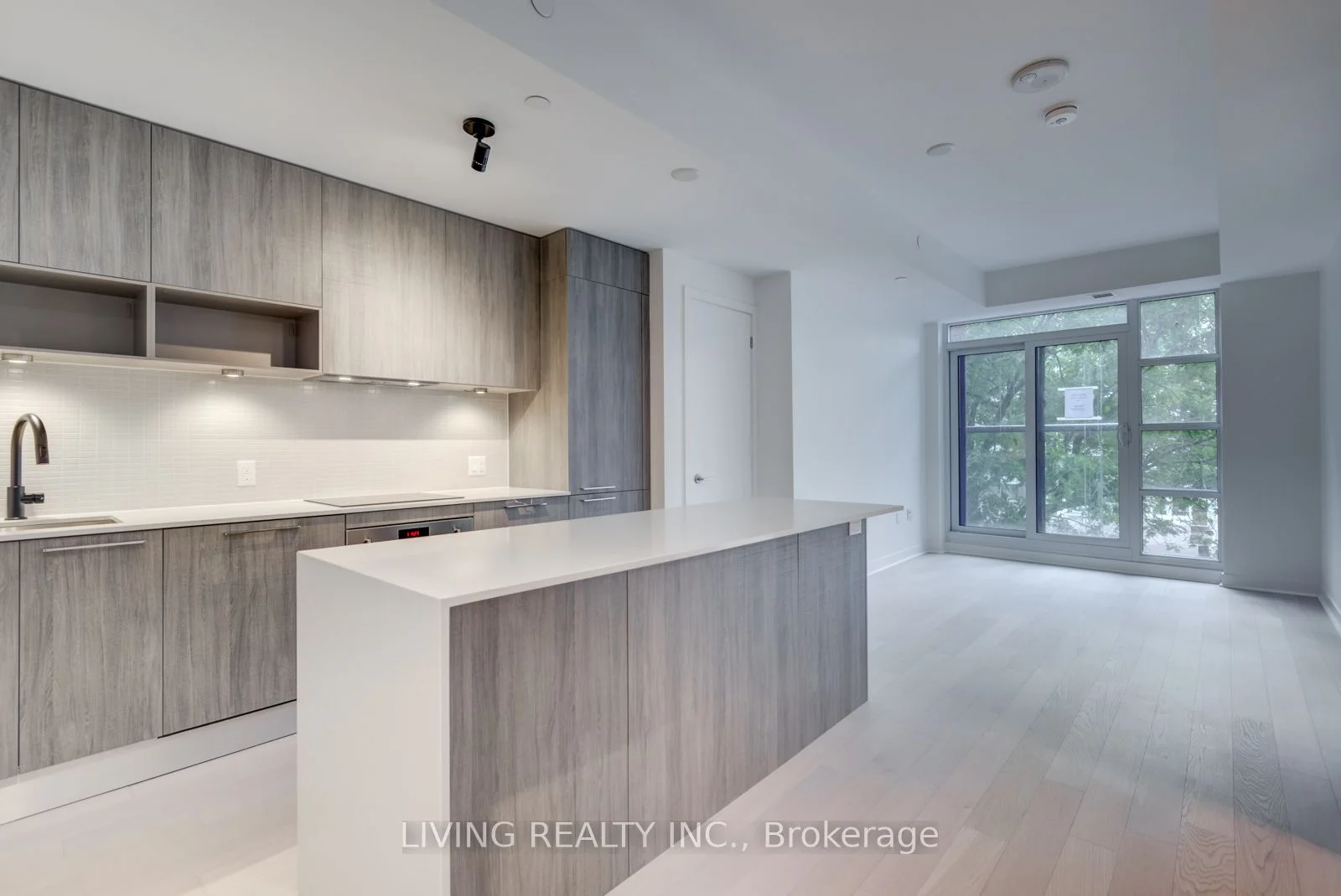 501 Adelaide Street W 408, Toronto C01, On M5v 0r3