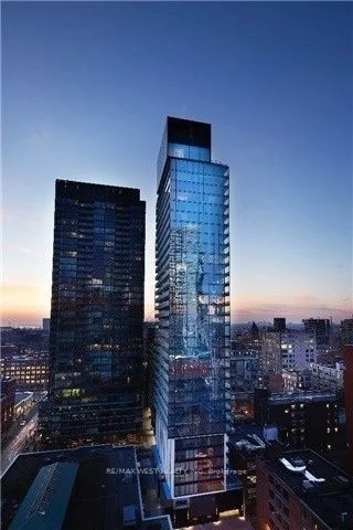 11 Charlotte Street 905, Toronto C01, On M5v 0m6