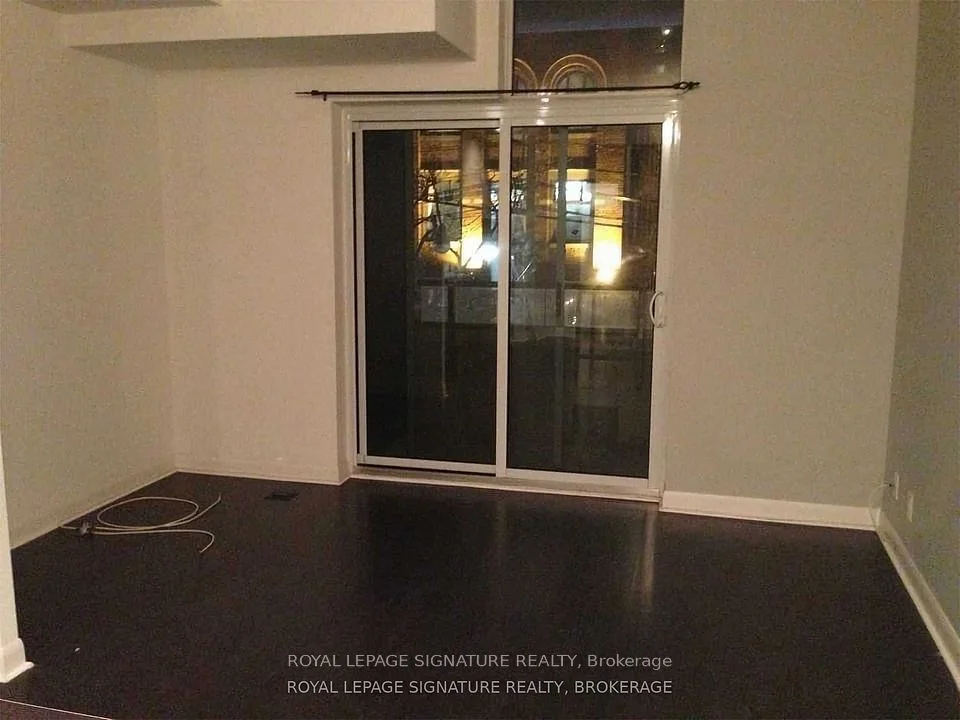 478 King Street 210, Toronto C01, ON M5V 1L7