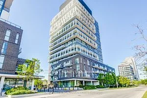 150 Fairview Mall Drive E 1510, Toronto C15, On M2j 0e7