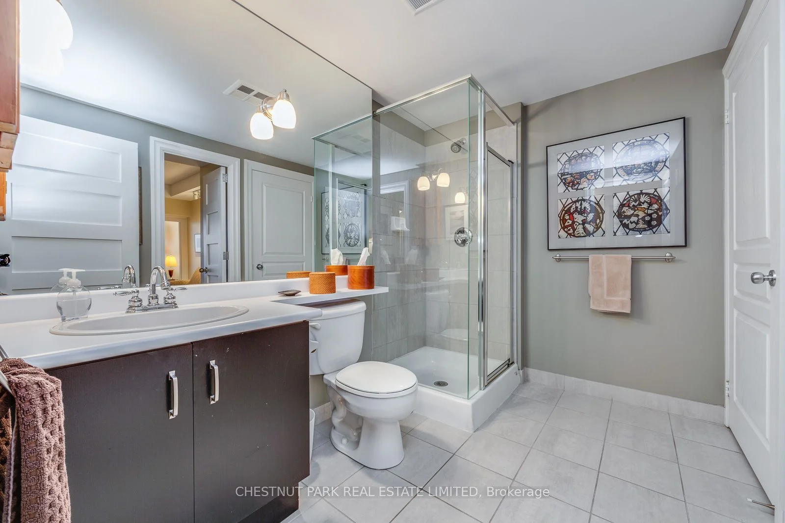 168 King Street E PH1605, Toronto C08, ON M5A 4S4
