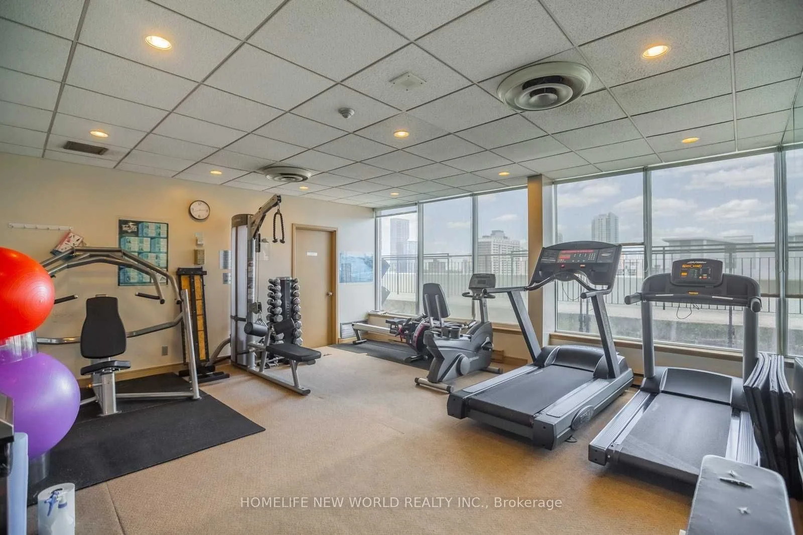 25 Maitland Street 901, Toronto C08, ON M4Y 2W1
