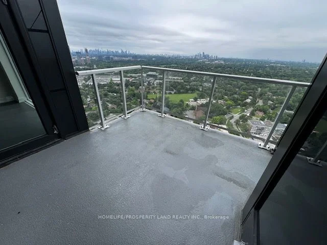 50 O'Neill Road 3209, Toronto C13, ON M3C 0R1