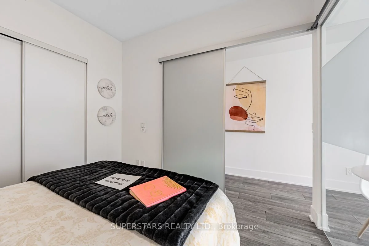 403 Church Street 2613, Toronto C08, On M4y 0c9