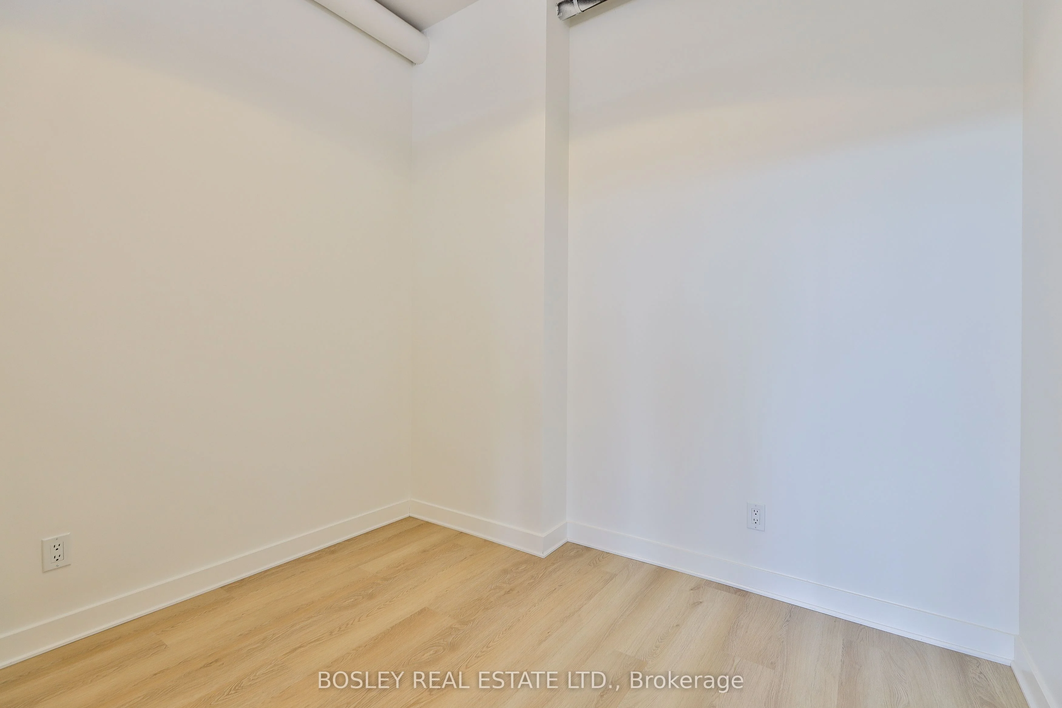 955 Queen Street W PH6, Toronto C01, ON M6J 3X5