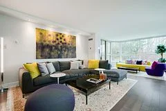 3800 Yonge Street 420, Toronto C04, On M4n 3p7