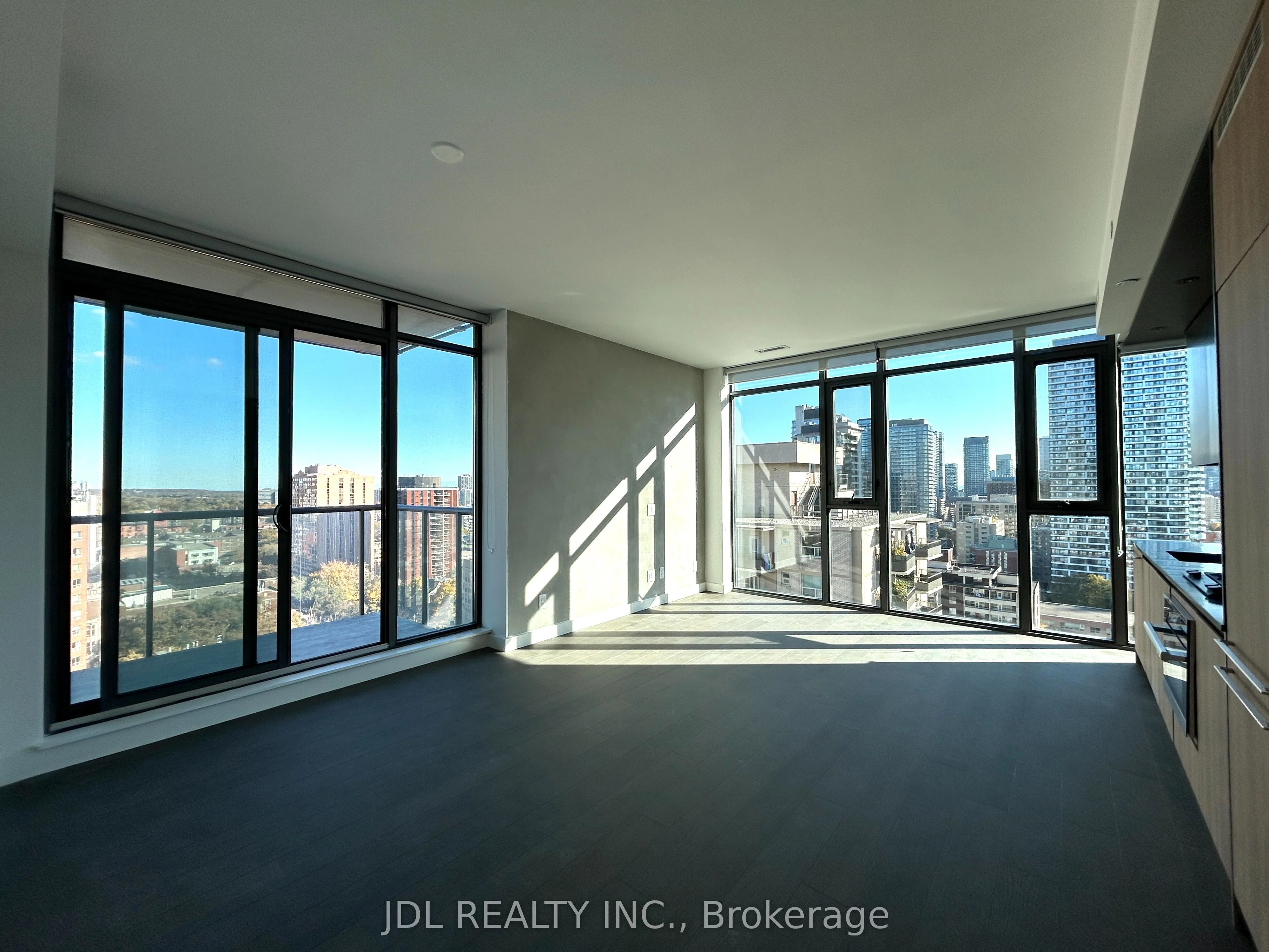 81 Wellesley Street E 1602, Toronto C08, ON M4Y 0C5